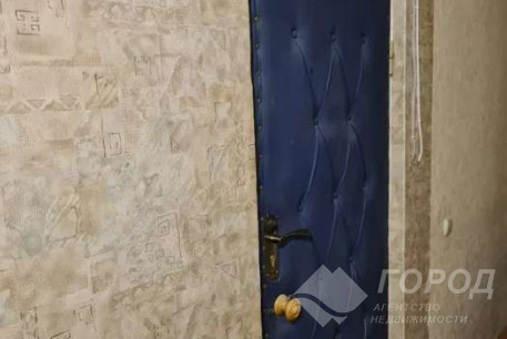 Сдам 1-кімнатну квартиру, Северная Салтовка, Код: 801050/2