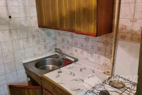 Сдам 1-кімнатну квартиру, Северная Салтовка, Код: 801050/2