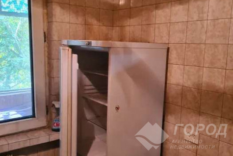 Сдам 1-кімнатну квартиру, Северная Салтовка, Код: 801050/2