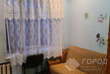 Сдам 2-х кімнатну квартиру, Холодная Гора, Код: 801050/3