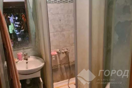 Сдам 2-х кімнатну квартиру, Холодная Гора, Код: 801050/3