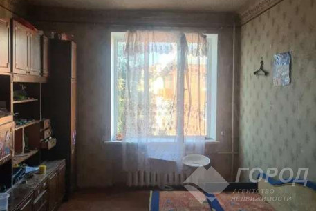 Сдам 2-х кімнатну квартиру, Холодная Гора, Код: 801050/3