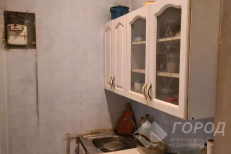 Сдам 2-х кімнатну квартиру, Холодная Гора, Код: 801050/3