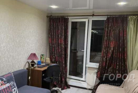 Сдам 1-кімнатну квартиру, Салтовка, 531 м/р, Код: 801050/4