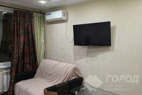 Сдам 1-кімнатну квартиру, Салтовка, 531 м/р, Код: 801050/4