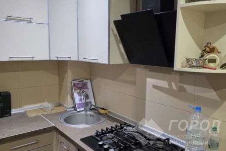 Сдам 1-кімнатну квартиру, Салтовка, 531 м/р, Код: 801050/4