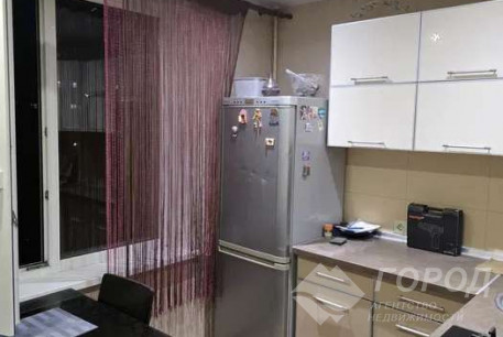 Сдам 1-кімнатну квартиру, Салтовка, 531 м/р, Код: 801050/4