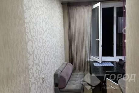 Сдам 1-кімнатну квартиру, Салтовка, 531 м/р, Код: 801050/4