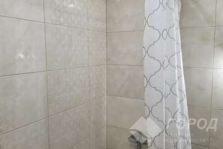 Сдам 1-кімнатну квартиру, Салтовка, 531 м/р, Код: 801050/4