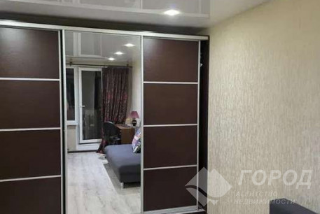 Сдам 1-кімнатну квартиру, Салтовка, 531 м/р, Код: 801050/4