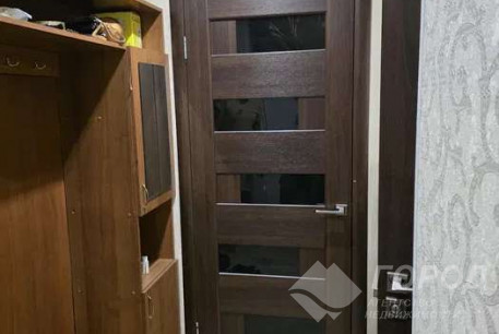 Сдам 1-кімнатну квартиру, Салтовка, 531 м/р, Код: 801050/4