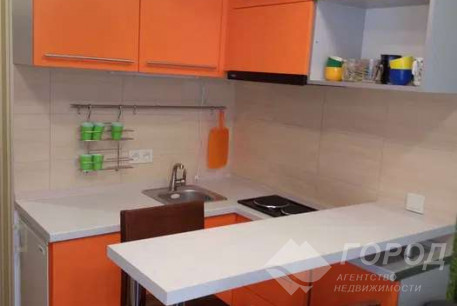 Сдам гостинку, Гагарина проспект, Проспект Гагарина метро, Код: 801051/1