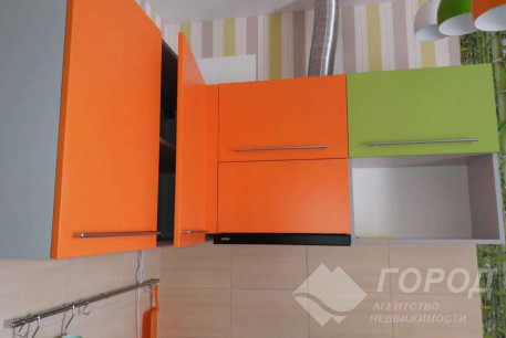 Сдам гостинку, Гагарина проспект, Проспект Гагарина метро, Код: 801051/1