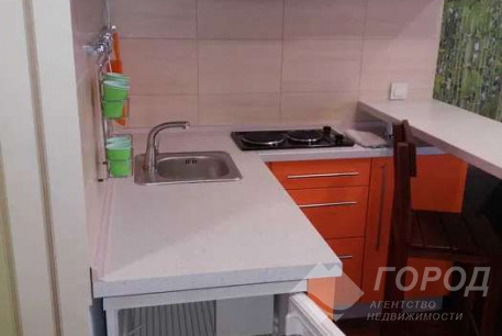 Сдам гостинку, Гагарина проспект, Проспект Гагарина метро, Код: 801051/1