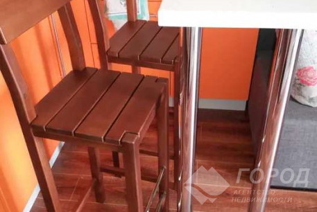 Сдам гостинку, Гагарина проспект, Проспект Гагарина метро, Код: 801051/1