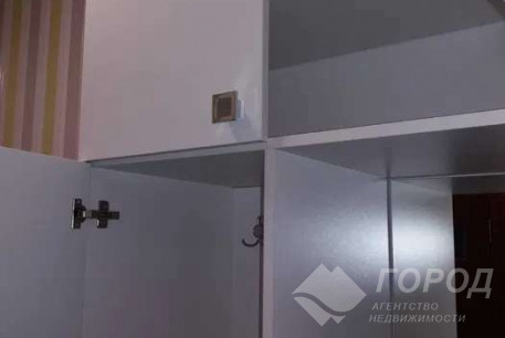 Сдам гостинку, Гагарина проспект, Проспект Гагарина метро, Код: 801051/1