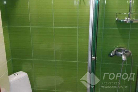 Сдам гостинку, Гагарина проспект, Проспект Гагарина метро, Код: 801051/1