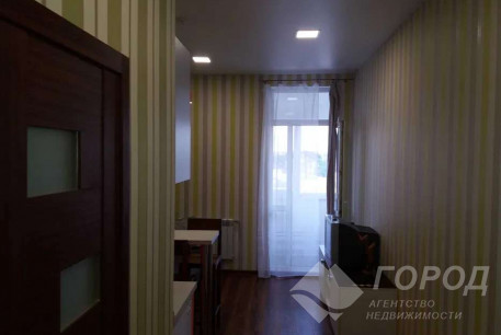 Сдам гостинку, Гагарина проспект, Проспект Гагарина метро, Код: 801051/1