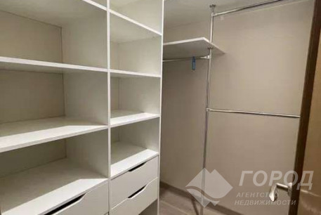 Сдам 3-х кімнатну квартиру, Холодная Гора, Холодная Гора метро, Код: 801052/1