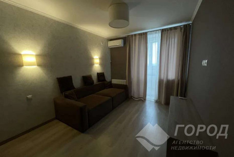 Сдам 3-х кімнатну квартиру, Холодная Гора, Холодная Гора метро, Код: 801052/1