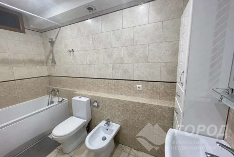 Сдам 3-х кімнатну квартиру, Холодная Гора, Холодная Гора метро, Код: 801052/1