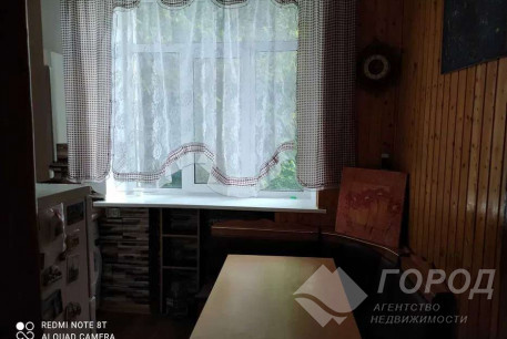 Сдам 1-кімнатну квартиру, Центр, Архитектора Бекетова метро, Код: 801053/1