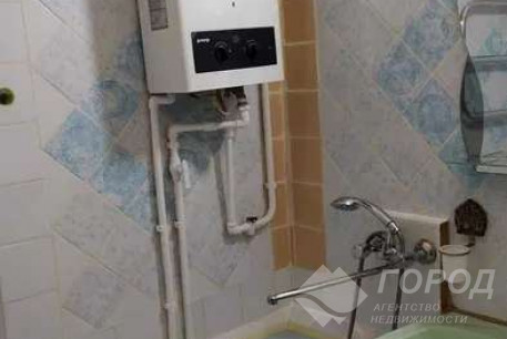 Сдам 1-кімнатну квартиру, Центр, Архитектора Бекетова метро, Код: 801053/1