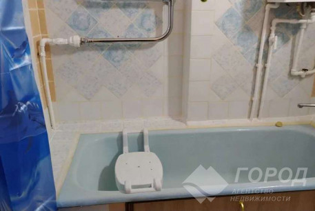 Сдам 1-кімнатну квартиру, Центр, Архитектора Бекетова метро, Код: 801053/1