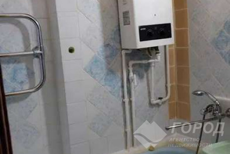 Сдам 1-кімнатну квартиру, Центр, Архитектора Бекетова метро, Код: 801053/1