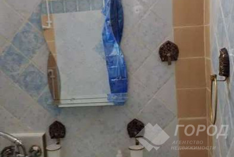 Сдам 1-кімнатну квартиру, Центр, Архитектора Бекетова метро, Код: 801053/1