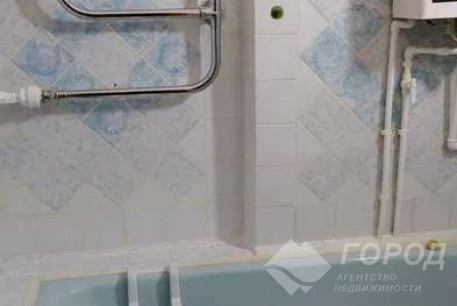 Сдам 1-кімнатну квартиру, Центр, Архитектора Бекетова метро, Код: 801053/1