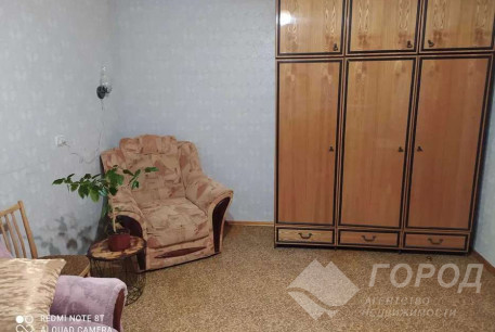 Сдам 1-кімнатну квартиру, Центр, Архитектора Бекетова метро, Код: 801053/1