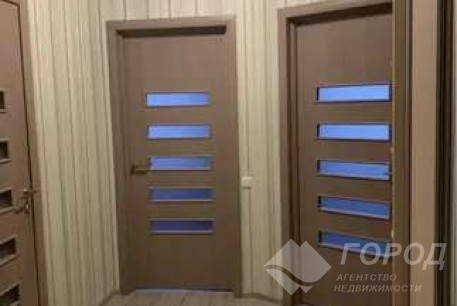 Сдам 1-кімнатну квартиру, Алексеевка, Код: 801054/1