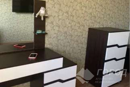 Сдам 1-кімнатну квартиру, Алексеевка, Код: 801054/1