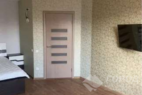 Сдам 1-кімнатну квартиру, Алексеевка, Код: 801054/1