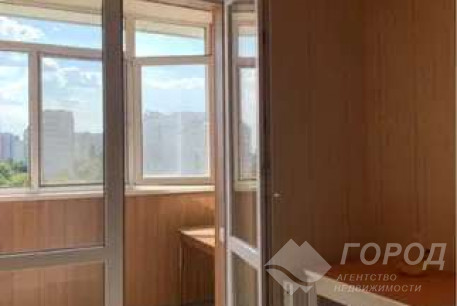 Сдам 1-кімнатну квартиру, Алексеевка, Код: 801054/1