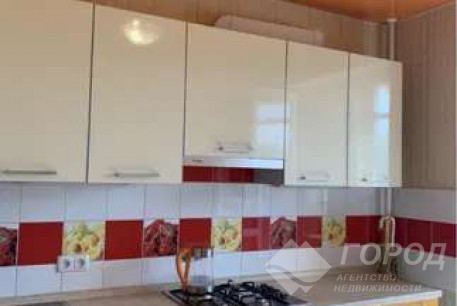 Сдам 1-кімнатну квартиру, Алексеевка, Код: 801054/1