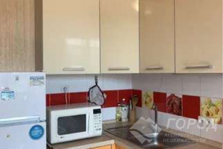 Сдам 1-кімнатну квартиру, Алексеевка, Код: 801054/1