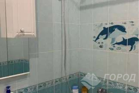 Сдам 1-кімнатну квартиру, Алексеевка, Код: 801054/1