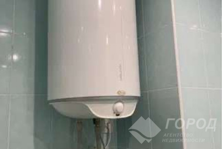 Сдам 1-кімнатну квартиру, Алексеевка, Код: 801054/1