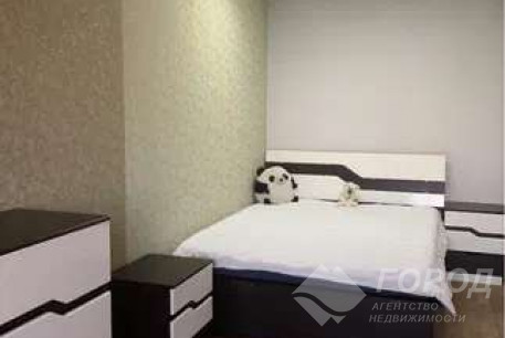 Сдам 1-кімнатну квартиру, Алексеевка, Код: 801054/1