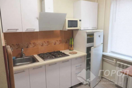 Сдам 1-кімнатну квартиру, Алексеевка, Победа метро, Код: 801055/1