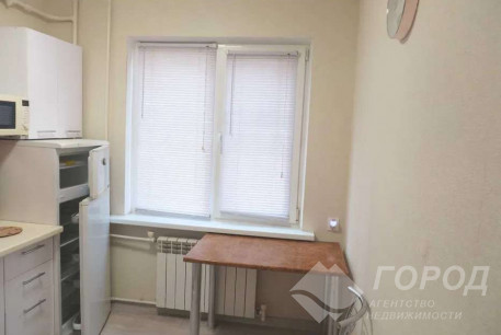 Сдам 1-кімнатну квартиру, Алексеевка, Победа метро, Код: 801055/1