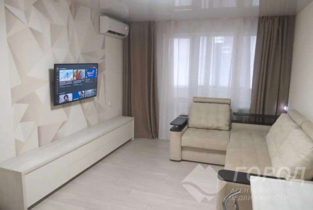 Сдам 1-кімнатну квартиру, Алексеевка, Победа метро, Код: 801055/1