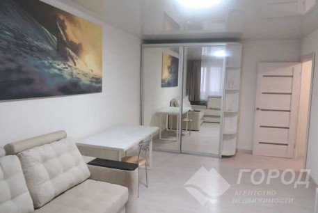 Сдам 1-кімнатну квартиру, Алексеевка, Победа метро, Код: 801055/1