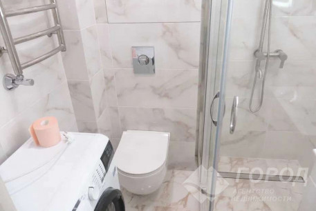 Сдам 1-кімнатну квартиру, Алексеевка, Победа метро, Код: 801055/1