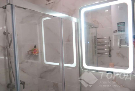 Сдам 1-кімнатну квартиру, Алексеевка, Победа метро, Код: 801055/1