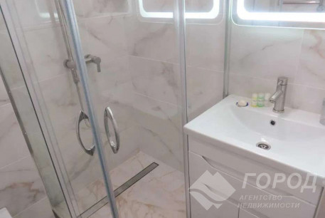 Сдам 1-кімнатну квартиру, Алексеевка, Победа метро, Код: 801055/1