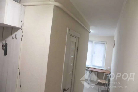 Сдам 1-кімнатну квартиру, Алексеевка, Победа метро, Код: 801055/1