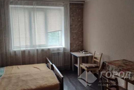 Сдам гостинку, Одесская, Код: 801057/1